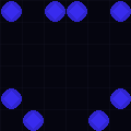 52.221.115.3