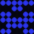 52.221.115.4
