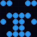 52.221.115.41