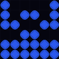 52.221.115.44