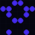 52.221.115.45