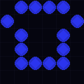 52.221.115.63