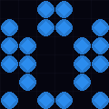 52.221.115.65
