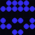 52.221.115.7