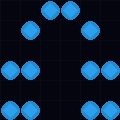 52.221.115.71