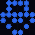 52.221.115.72
