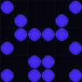 52.221.115.73