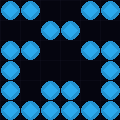 52.221.115.76