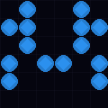52.221.115.78