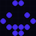 52.221.115.83