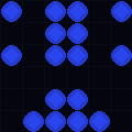52.221.115.85