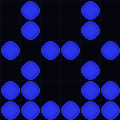 52.221.115.97