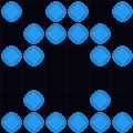 52.221.115.99