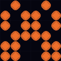 52.221.116.2