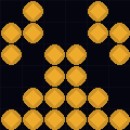 52.221.116.78