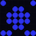 52.221.117.2