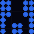 52.221.117.78