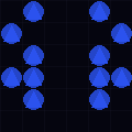 52.221.119.2