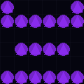52.221.119.232