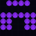 52.221.119.3