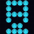 52.221.12.136