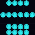 52.221.12.151