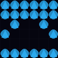 52.221.12.2