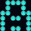52.221.12.44