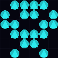 52.221.12.65