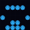 52.221.12.72