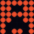 52.221.120.2