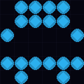 52.221.121.0