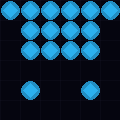 52.221.121.136