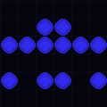 52.221.121.151