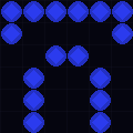 52.221.121.185