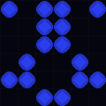 52.221.121.2