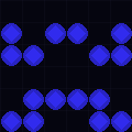 52.221.121.201