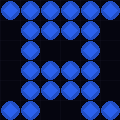 52.221.121.232
