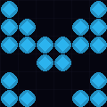 52.221.121.239