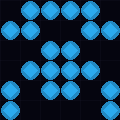 52.221.121.26