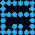 52.221.121.3