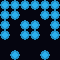 52.221.121.4