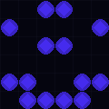 52.221.121.63