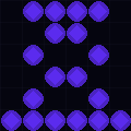 52.221.121.7