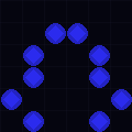52.221.121.71