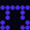 52.221.121.73