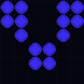 52.221.121.78