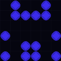 52.221.121.8