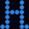52.221.121.89