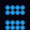 52.221.121.97